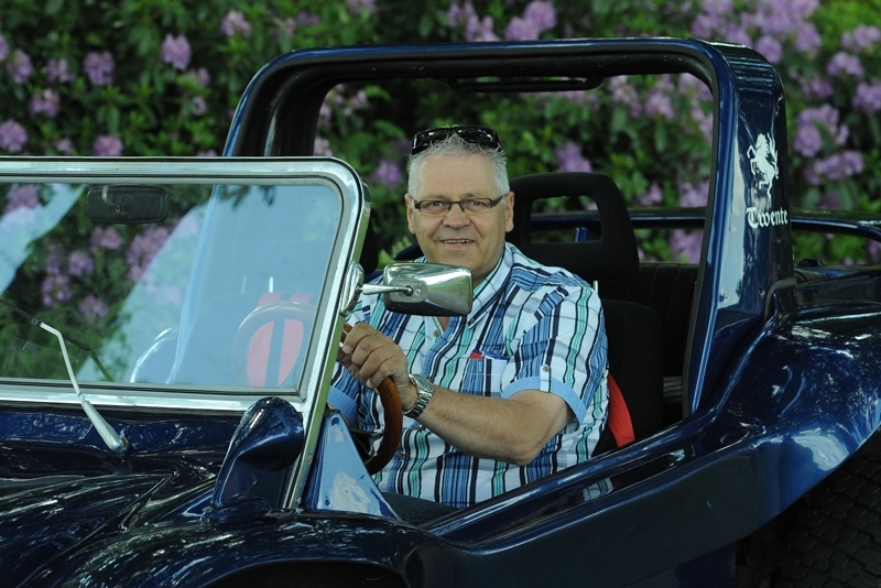 Oldtimerrit Geesteren 7 juni 2015 - 120